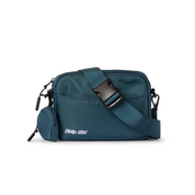 The Original Hello Clio Kindle Belt Bag