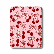 Cherry Pop eReader Case