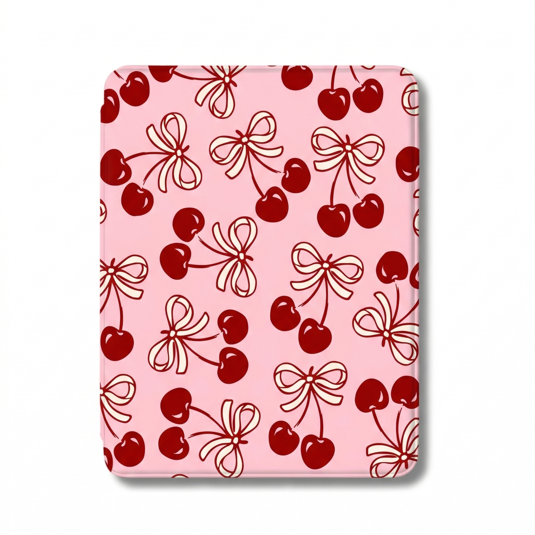 Cherry Pop eReader Case