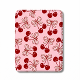 Cherry Pop eReader Case