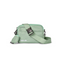 The Double Scoop eReader Belt Bag