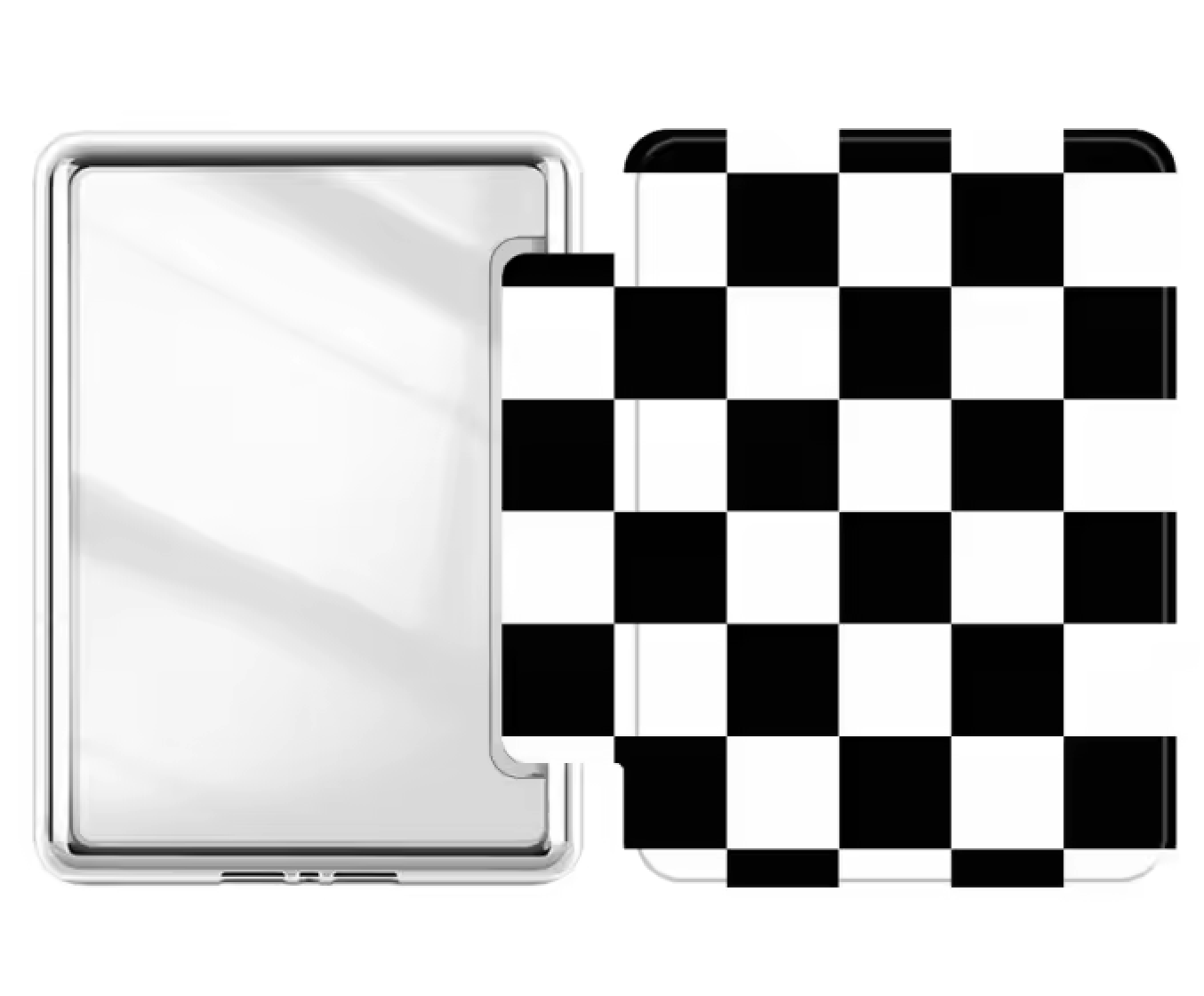 Cherry Pop eReader Case