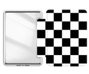 Cherry Pop eReader Case