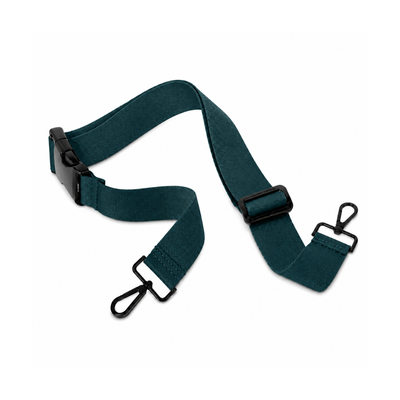 Extended Strap