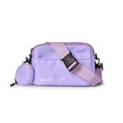 The Original Hello Clio Kindle Belt Bag