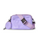 The Original eReader Belt Bag