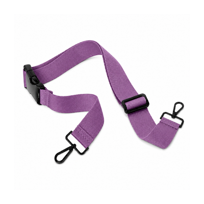 Extended Strap