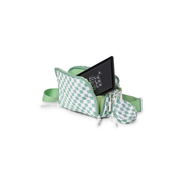 Original Clio Kindle & iPad Mini Crossbody Belt Bag