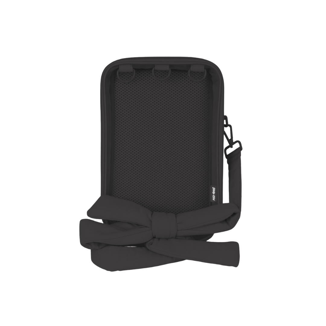 The Collectors Kindle Backpack