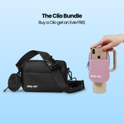 The Clio Bundle