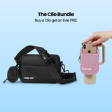 The Clio Bundle