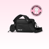 The Original eReader Belt Bag