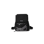 The Mini Kindle Backpack