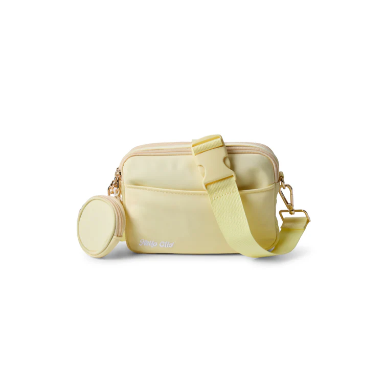 butter_9c1ce4ae-8334-46b3-b3a7-ef5c59f5c5f1