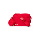 The Original eReader Belt Bag