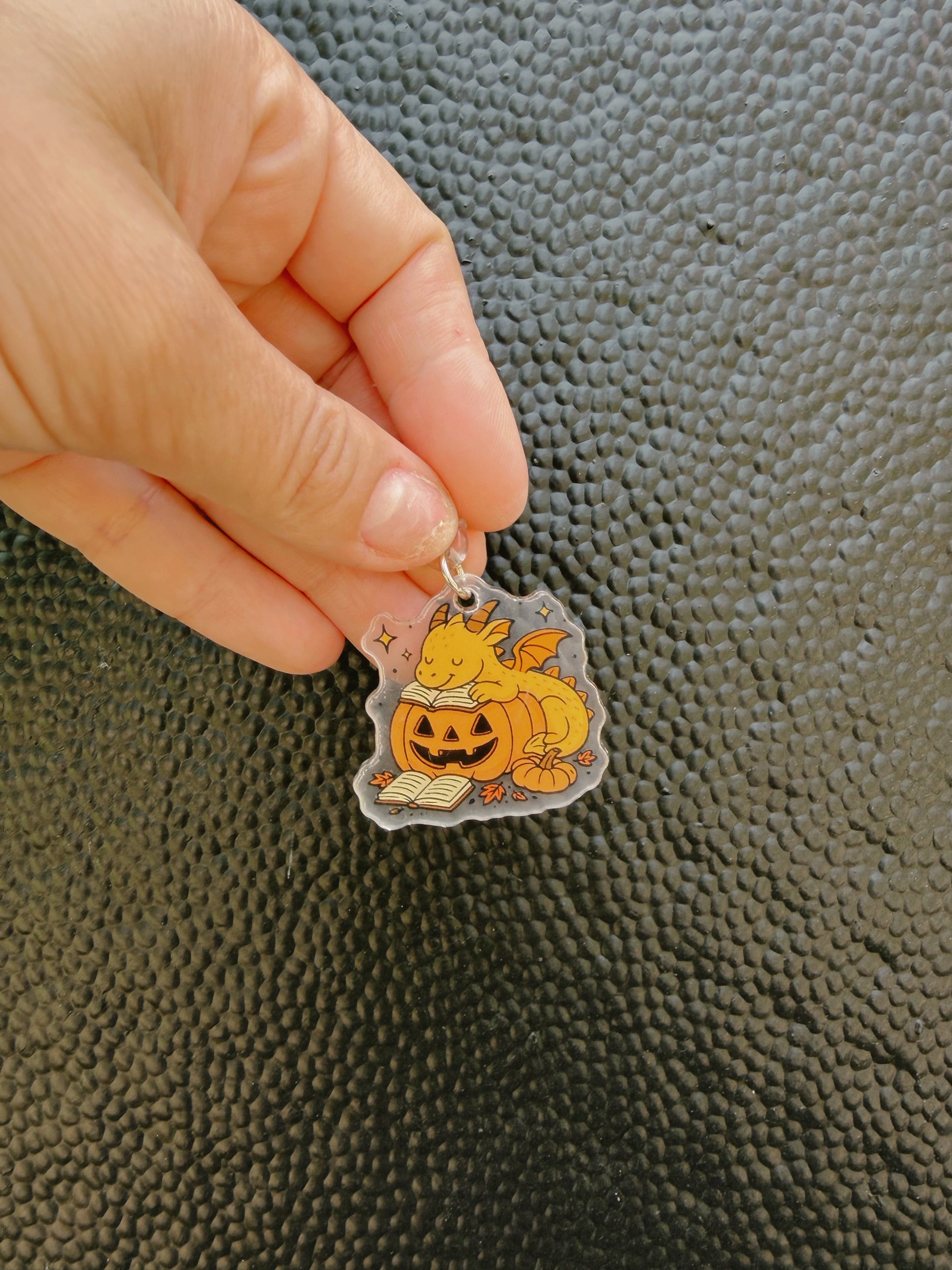 Halloween Accessories