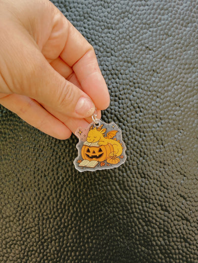 Halloween Accessories
