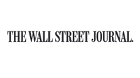 the-wall-street-journal-logo