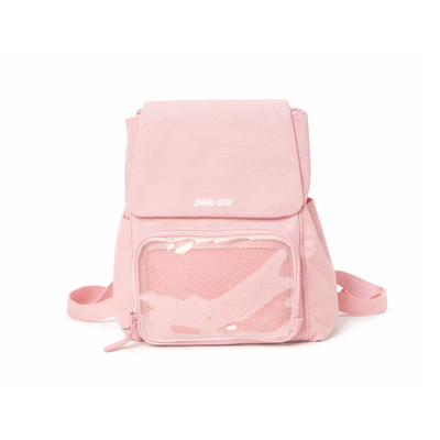 Perfect Match Bundle Arlo