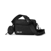 The Classic Hello Clio Original belt bag on a white background