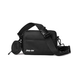 The Original Crossbody Belt Bag